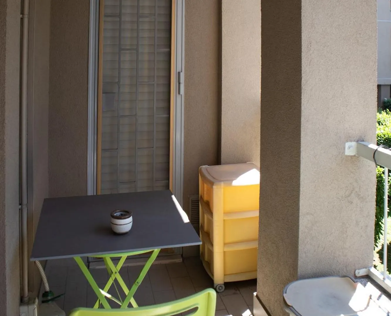 Apartamento Don Milani Cernusco Sul Naviglio 0*,